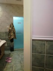 -静博士养生美容连锁