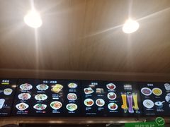 -魏家凉皮(博水商务大厦店)