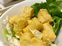 -海底捞火锅(苏宁生活广场店)