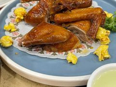 -点都德(龙之梦店)