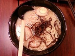 -味千拉面(双井店)