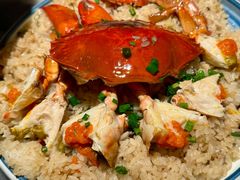 -兴仙饭店·闽味海鲜(马尾总店)
