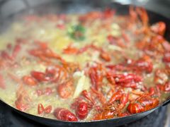 -沪依小酒馆心意菜