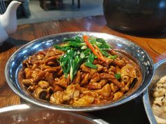 -农汤老店(顺联公园里店)