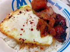 -敏华冰厅(天河城店)