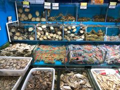 -岳各庄批发市场(西四环中路店)