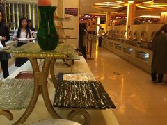 -凯乐会量贩KTV(国防大厦总店)