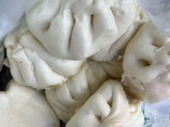 -袁大头包子(光华路店)