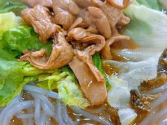 -天府面庄(天平路店)