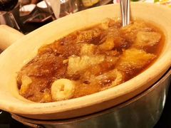 -中国城银都鱼翅酒楼