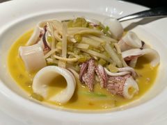 -蟹榭·本帮江浙菜·蟹宴(五角场合生汇商场店)