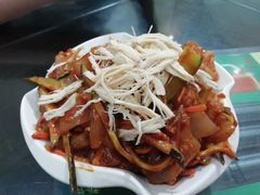 -肥猫烤翅·20年老字号(锦州道店)