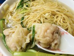 -坚记面店(一德路店)