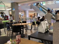 -gaga(深圳南山益田假日广场店)