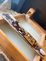 点击看大图 -缦spa