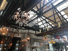-Maan coffee漫咖啡(1905店)