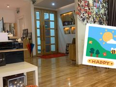 -壹人壹像工作室(购物公园店)