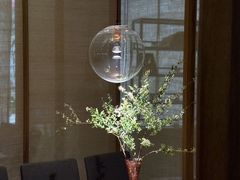 -菩提素素食餐厅(晶郦馆店)