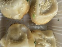 -咬不得高祖生煎·简餐(城站店)