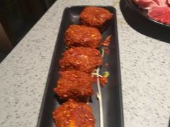 -园里火锅(仁和新城店)