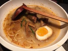 -味千拉面(又一城店)
