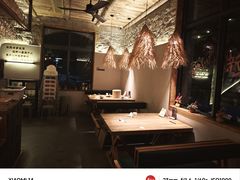 -金鱼妈妈 山野·食趣(荫山街店)