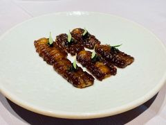 -屋里厢上海菜馆