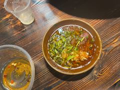 -何师傅美蛙鱼头(汉街店)