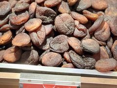 -琦王花生(中央商场店)