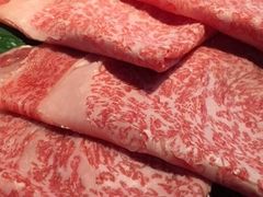 -神戸牛八坐和(阪急三宮店)