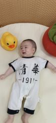 -小阿福儿童摄影(华中智谷店)