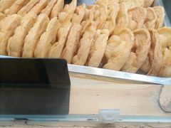 -包满意面包糕点(东坝店)