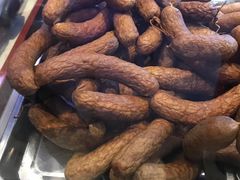 哈尔滨红肠-秋林食品(秋林公司店)