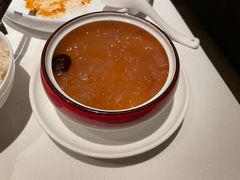 -汤城小厨•粤菜•靓汤(金融街店)