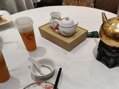 -稻香酒家·35年老字号(侨光店)