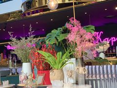 -木棉花开(中心城店)