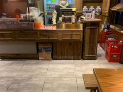 -二孃鸡爪爪(东郊记忆店)