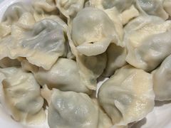 -荣祥海鲜·烟台菜(胜利路二部)