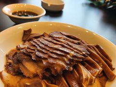 -金锅小厨(乐活街店)
