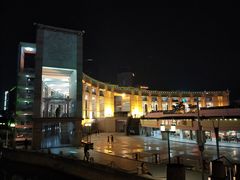 -教师之家赵家羊汤馆(东青龙街店)