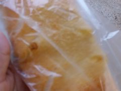 -面包新语(KKMALL京基店)