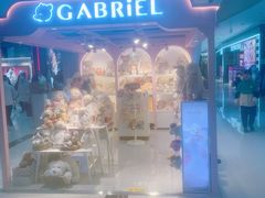 -万达广场(龙湖店)