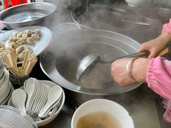 -海幢瑞芳饮食店
