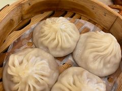 -顺风山庄(水濂山店)