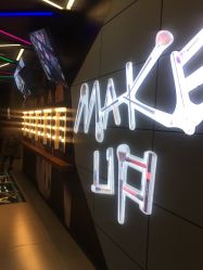 -丝芙兰Sephora