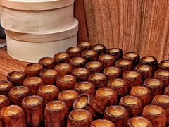 经典香草原味可露丽-发酵食堂(屏风街店)