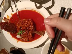 -外婆家(湖滨银泰in77C区店)