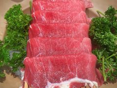 -鸿姐老火锅·传统炒料(上海旗舰店)