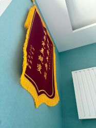 -千禧鸟国际减肥