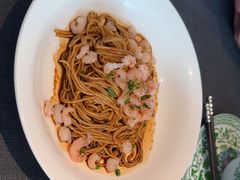 -南里山房(虹桥天地店)